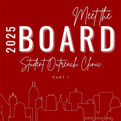 IU Student Outreach Clinic (@iu_soc) • Instagram photos and videos