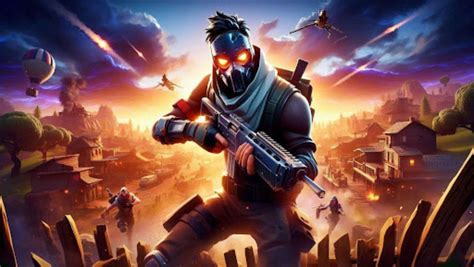 Fortnite Guide: How to Become Godzilla - Theserpentrogue