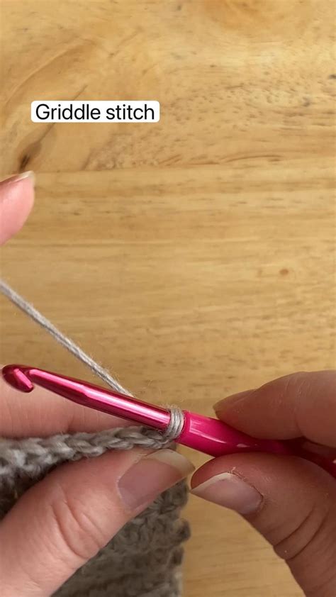 Image result for Griddle Tutorial