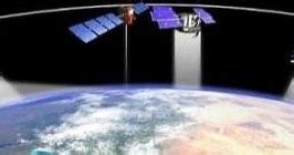 Qualcomm Launches Three Chipsets With ISRO's NAVIC GPS For Android ...