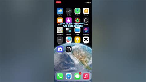 Scriptware Download 的图像结果