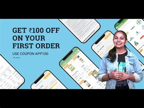 BigHaat Kisan Agri Farming App – Apps on Google Play