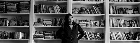 Buy The Vast Empty Book Online at Low Prices in India | The Vast Empty ...