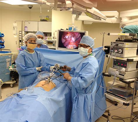 Multispeciality Hospital In Chennai | Best Hospital in chennai |Sen ...