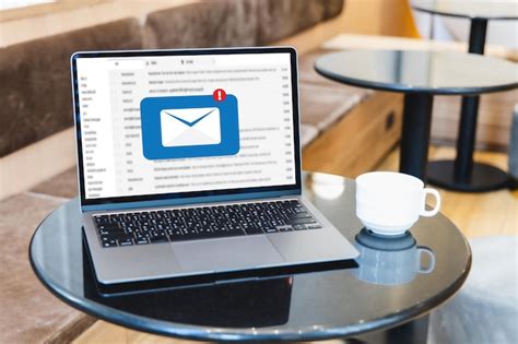 Image result for Email Connection