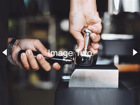 Image Slider Using CSS and JS 的图像结果