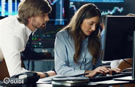 Technology Masters Programs 的图像结果