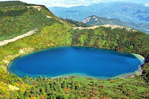 Tohoku Itinerary | Tokyo Tower, Zao, Sendai & Ginzan Onsen