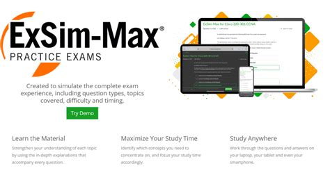 Image result for DevNet Associate Jobs