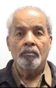 Stanley Earl Relf, a registered Sex Offender in COLORADO SPRINGS, CO ...