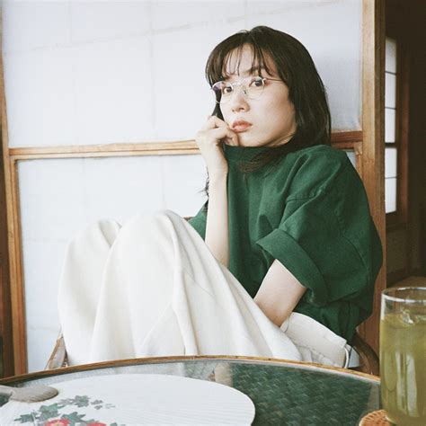 【2024年7月号】CONTENTS／特集：T-SHIRT（Tシャツ） 表紙：永野芽郁 | mina official ミーナ オフィシャルサイト