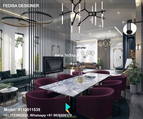 Low Cost Small House Design Luxury Villa Airbnb 20x40 House Plans With ...