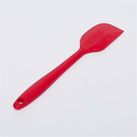 Buy Sydney-Turtle Spatula from Home Centre at just INR 199.0