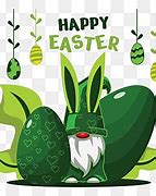 Image result for Coloring Pictures for Easter