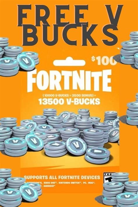 Image result for Free Fortnite Code Generator