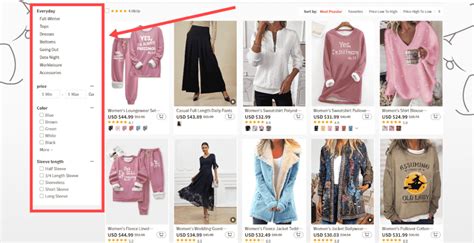 Image result for Is LightInTheBox Scam