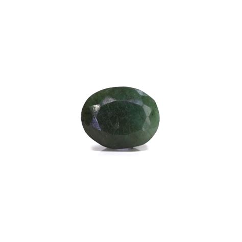 Buy 9.4 Carat Exceptional Value Brazilian Emerald (Panna) Gemstone ...