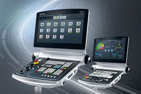 Image result for Printer High-Tech Machine