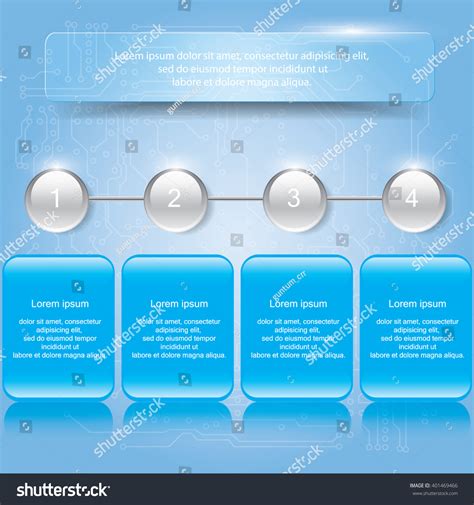 Image result for HTML Text Number Design