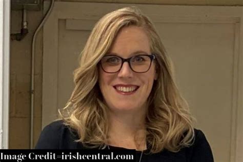 Jen O'Malley Dillon की Biography