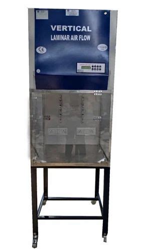 Biocoction Manufacturing Private Limited, Kolkata - Manufacturer of ...