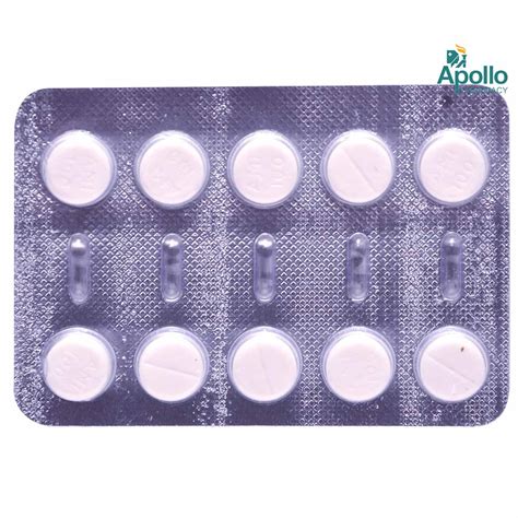SOLIAN 100MG TABLET Price, Uses, Side Effects, Composition - Apollo ...
