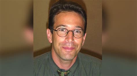 Parents of murdered journalist Daniel Pearl launch appeal in Pakistan