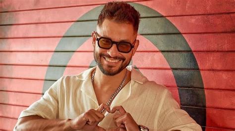 Entertainment News, Bollywood News, Hollywood News, Movies Reviews ...