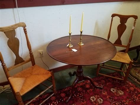 Home Page - The Yellow Garage