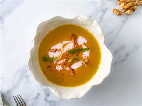 Can You Make Your Sibling Cook These Easy Dishes For You? | Femina.in