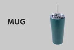 Company Overview - Guangzhou Sure Up Commodity Limited