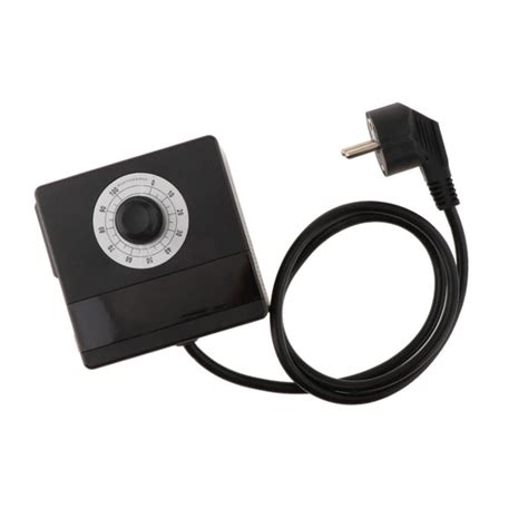 ⚡️Buy Maxbell Variable Speed Controller Compact Simple Operation Motor ...