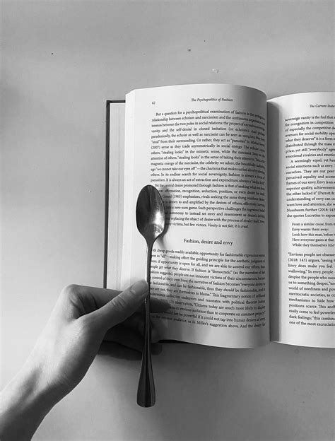 Mastering Value Proposition: Positioning for Independent Fashion ...