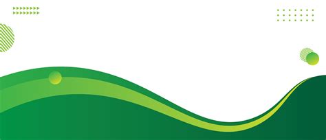 Image result for Cai PyAudio Cho Python