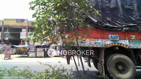 Godown/Warehouse for Rent in Gandi Maisamma, hyderabad for Rs. 50000 ...