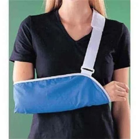 Utility Scissors - Arm Elbow Shoulder Sling Support Trader - Wholesaler ...