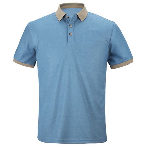 Polo衫 的图像结果