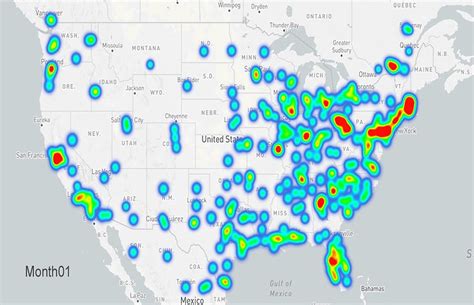 Uniform Environment Image Map 的图像结果