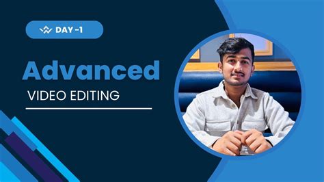 Image result for Advanced Video Editor Tutorial