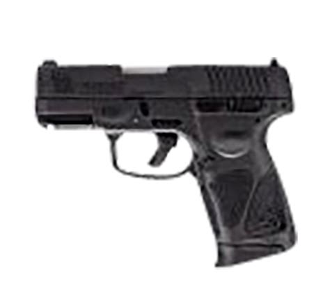 G3C 1-G3C931-CK7 | John Peck Auctions, LLC | Gladwin | 48624