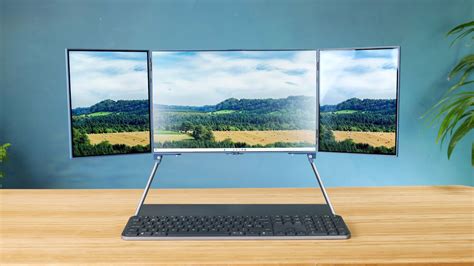 Image result for 3Utools Display