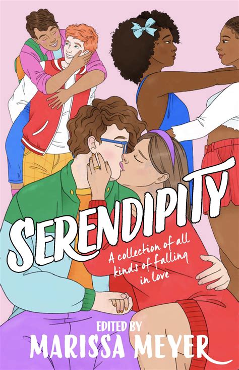 Serendipity Rulers at Darren Henderson blog