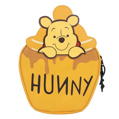 Free Winnie The Pooh Hunny Pot Clipart, Download Free Winnie The Pooh ...