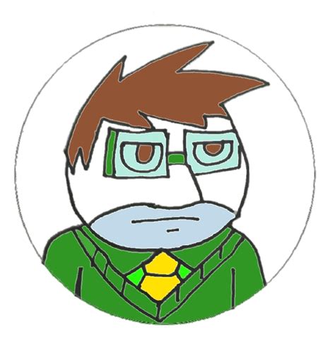 Mod Network.com Ford 的图像结果