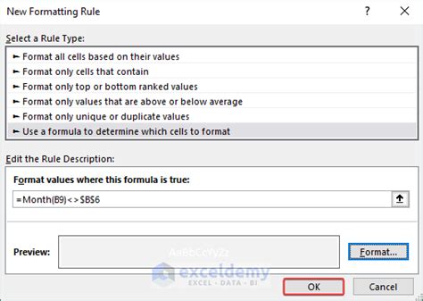 Image result for Creating a Program Event with Excel