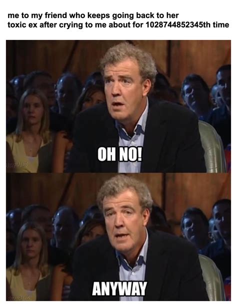 Oh no anyway Memes - Piñata Farms - The best meme generator and meme ...