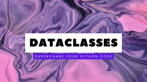 Image result for Superclass Python