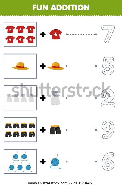 Image result for Addition Comedy