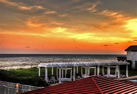 WINDJAMMER INN (Pine Knoll Shores) - Hotel Reviews, Photos, Rate ...