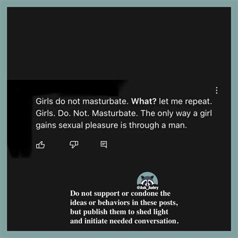 Take That, Samhain! on Twitter: "RT @ask_aubry: The entire sex toy ...